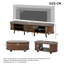 2 - Piece Living Room Table Set
