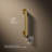Belay Grab Bar-102871709-102871711