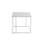 Prue Frame Coffee Table-40239692-40239691