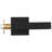 Keyless Entry Door Lever