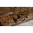 Mirando Oriental Indoor Rug-1201315258