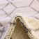 Debrodie Geometric Indoor Rug