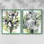 Gris est en rupture de stock
