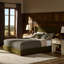 Montgomery Upholstered Wingback Bed-98782426-125478867