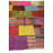 7x10 Phillips Multi Rug