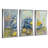 " Lemon Life " 3 - Pieces-987464967