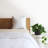 Down Alternative Throw Pillow Insert-101941082-101941084