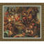 People Print by Jason Brueck-1200322121