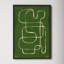 Line Works 1 by Studiom-469893245-469893218