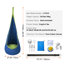 Hamac Vidrine-97787900