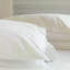 Gianna Luxe Duvet Cover-126536478-126536479