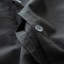  Linen Duvet Cover Set-1087956624-1126567238