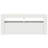 Fairmead 35.4'' Media Console-1126268001