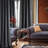 Trenady Blackout Curtain Pair-1394945257-1394945260