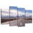 Travel To Monument Valley-1816106962