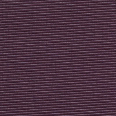Classics Irving Fabric