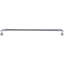Ronan 12" Center to Center Pull-54529827