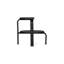 Altura 2 - Step Accent Ladder-535087520