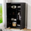 2 Doors Wardrobe Bw201-825136933