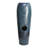 Cherelyn Weather Resistant Cascade Fountain with Light