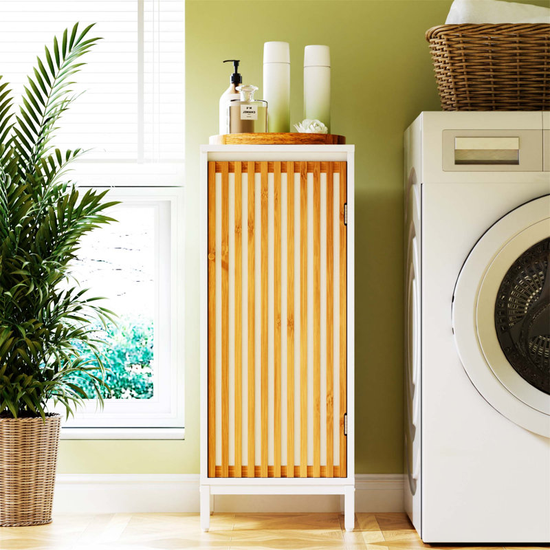 Storage Cabinet For Home Decor