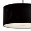 Kiera 3 - Light Polished Chrome Drum Pendant-10894583-14733210