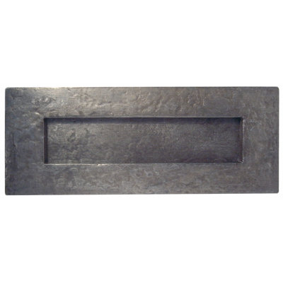 Laredo Mail Slot