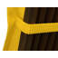 Afrin Lounger Cushion-30735028-20786173