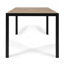 Table de salle à manger 59