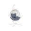 Laytonville Egg Chair with Stand-1261268609-1261268614