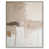 Silver Floater Framed selected