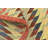 Mullins Multi Rug