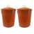 Orange est en rupture de stock