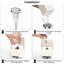 Arnitha Metal USB Table Lamp-195828282