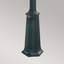 Holborne Transparent Lamp Post (Full)-575422078
