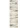 Wrought Studio™ Casson Grey Multicolor Modern Indoor Rug