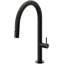 Poetto Kitchen Faucet-44960498-44960509