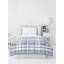 Julian Sateen Flat Sheet-318168070
