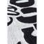 Selina Cotton Flatweave Area Rug-1134401830