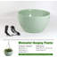 Pot à fleurs suspendu Guendalina-1536160850