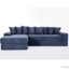 Canapé-lit convertible Oversize-117795035
