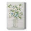 Cornouiller I - galerie Cavas sur mesure-118057498