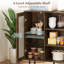 95cm Sideboard