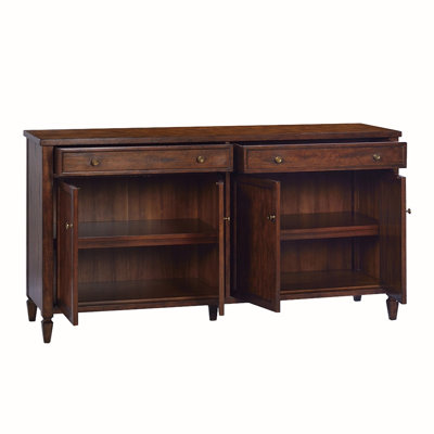 Lincoln Sideboard
