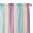 Orion Semi Sheer Curtain Single Panel-1491101936-1491101902-1569153677