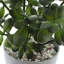 Arbre artificiel en pot 16 po