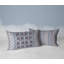 Coussin Botanical Bouquet-106879257