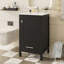 Meuble-lavabo moderne de 20 pouces avec lavabo en céramique-1617647960-1617647963