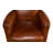 The Taft Upholstered Accent Chair