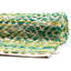 Smooth Comfort Geometric Hand Woven Area Rug-1006576856